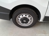  Renault  Trafic RENAULT  / 2014 / 4P / FURGONE FG L1 H1 T27 1.6 DCI 120CV ICE #16
