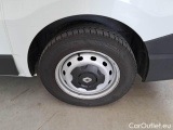  Renault  Trafic RENAULT  / 2014 / 4P / FURGONE FG L1 H1 T27 1.6 DCI 120CV ICE #17