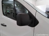  Renault  Trafic RENAULT  / 2014 / 4P / FURGONE FG L1 H1 T27 1.6 DCI 120CV ICE #19