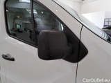  Renault  Trafic RENAULT  / 2014 / 4P / FURGONE FG L1 H1 T27 1.6 DCI 120CV ICE #20