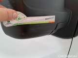  Renault  Trafic RENAULT  / 2014 / 4P / FURGONE FG L1 H1 T27 1.6 DCI 120CV ICE #22