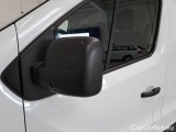  Renault  Trafic RENAULT  / 2014 / 4P / FURGONE FG L1 H1 T27 1.6 DCI 120CV ICE #23