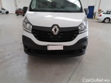  Renault  Trafic RENAULT  / 2014 / 4P / FURGONE FG L1 H1 T27 1.6 DCI 120CV ICE #30