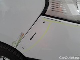  Renault  Trafic RENAULT  / 2014 / 4P / FURGONE FG L1 H1 T27 1.6 DCI 120CV ICE #37