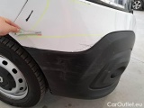  Renault  Trafic RENAULT  / 2014 / 4P / FURGONE FG L1 H1 T27 1.6 DCI 120CV ICE #38