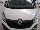  Renault  Trafic RENAULT  / 2014 / 4P / FURGONE FG L1 H1 T27 1.6 DCI 120CV ICE #40