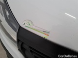  Renault  Trafic RENAULT  / 2014 / 4P / FURGONE FG L1 H1 T27 1.6 DCI 120CV ICE #41