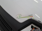  Renault  Trafic RENAULT  / 2014 / 4P / FURGONE FG L1 H1 T27 1.6 DCI 120CV ICE #42