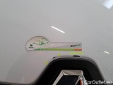  Renault  Trafic RENAULT  / 2014 / 4P / FURGONE FG L1 H1 T27 1.6 DCI 120CV ICE #43