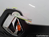  Renault  Trafic RENAULT  / 2014 / 4P / FURGONE FG L1 H1 T27 1.6 DCI 120CV ICE #44