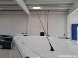  Renault  Trafic RENAULT  / 2014 / 4P / FURGONE FG L1 H1 T27 1.6 DCI 120CV ICE #52
