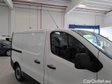  Renault  Trafic RENAULT  / 2014 / 4P / FURGONE FG L1 H1 T27 1.6 DCI 120CV ICE #55