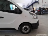  Renault  Trafic RENAULT  / 2014 / 4P / FURGONE FG L1 H1 T27 1.6 DCI 120CV ICE #57