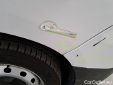  Renault  Trafic RENAULT  / 2014 / 4P / FURGONE FG L1 H1 T27 1.6 DCI 120CV ICE #58