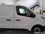  Renault  Trafic RENAULT  / 2014 / 4P / FURGONE FG L1 H1 T27 1.6 DCI 120CV ICE #61