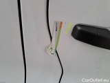  Renault  Trafic RENAULT  / 2014 / 4P / FURGONE FG L1 H1 T27 1.6 DCI 120CV ICE #63