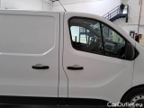  Renault  Trafic RENAULT  / 2014 / 4P / FURGONE FG L1 H1 T27 1.6 DCI 120CV ICE #68