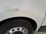  Renault  Trafic RENAULT  / 2014 / 4P / FURGONE FG L1 H1 T27 1.6 DCI 120CV ICE #79