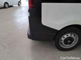  Renault  Trafic RENAULT  / 2014 / 4P / FURGONE FG L1 H1 T27 1.6 DCI 120CV ICE #83