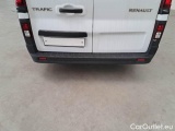  Renault  Trafic RENAULT  / 2014 / 4P / FURGONE FG L1 H1 T27 1.6 DCI 120CV ICE #87