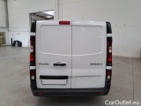  Renault  Trafic RENAULT  / 2014 / 4P / FURGONE FG L1 H1 T27 1.6 DCI 120CV ICE #91