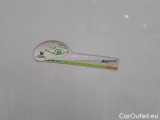 Renault  Trafic RENAULT  / 2014 / 4P / FURGONE FG L1 H1 T27 1.6 DCI 120CV ICE #97
