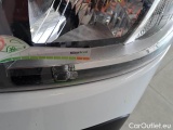  Renault  Trafic RENAULT  / 2014 / 4P / FURGONE FG L1 H1 T27 1.6 DCI 120CV ICE #102