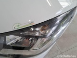  Renault  Trafic RENAULT  / 2014 / 4P / FURGONE FG L1 H1 T27 1.6 DCI 120CV ICE #103