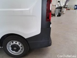  Renault  Trafic RENAULT  / 2014 / 4P / FURGONE FG L1 H1 T27 1.6 DCI 120CV ICE #104