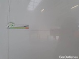  Renault  Trafic RENAULT  / 2014 / 4P / FURGONE FG L1 H1 T27 1.6 DCI 120CV ICE #110