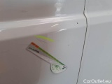  Renault  Trafic RENAULT  / 2014 / 4P / FURGONE FG L1 H1 T27 1.6 DCI 120CV ICE #112