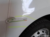  Renault  Trafic RENAULT  / 2014 / 4P / FURGONE FG L1 H1 T27 1.6 DCI 120CV ICE #113
