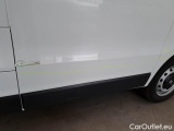  Renault  Trafic RENAULT  / 2014 / 4P / FURGONE FG L1 H1 T27 1.6 DCI 120CV ICE #115