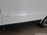  Renault  Trafic RENAULT  / 2014 / 4P / FURGONE FG L1 H1 T27 1.6 DCI 120CV ICE #116
