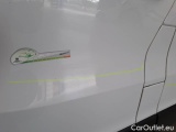  Renault  Trafic RENAULT  / 2014 / 4P / FURGONE FG L1 H1 T27 1.6 DCI 120CV ICE #126