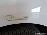  Renault  Trafic RENAULT  / 2014 / 4P / FURGONE FG L1 H1 T27 1.6 DCI 120CV ICE #135