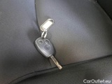  Renault  Trafic RENAULT  / 2014 / 4P / FURGONE FG L1 H1 T27 1.6 DCI 120CV ICE #136