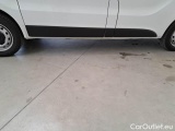  Renault  Trafic RENAULT  / 2014 / 4P / FURGONE FG L1 H1 T27 1.6 DCI 120CV ICE #137