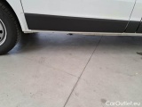  Renault  Trafic RENAULT  / 2014 / 4P / FURGONE FG L1 H1 T27 1.6 DCI 120CV ICE #138