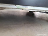  Renault  Trafic RENAULT  / 2014 / 4P / FURGONE FG L1 H1 T27 1.6 DCI 120CV ICE #143