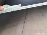  Renault  Trafic RENAULT  / 2014 / 4P / FURGONE FG L1 H1 T27 1.6 DCI 120CV ICE #145