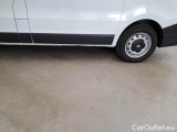  Renault  Trafic RENAULT  / 2014 / 4P / FURGONE FG L1 H1 T27 1.6 DCI 120CV ICE #142