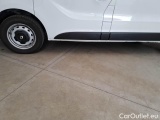  Renault  Trafic RENAULT  / 2014 / 4P / FURGONE FG L1 H1 T27 1.6 DCI 120CV ICE #144
