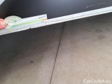  Renault  Trafic RENAULT  / 2014 / 4P / FURGONE FG L1 H1 T27 1.6 DCI 120CV ICE #146