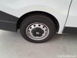  Renault  Trafic RENAULT  / 2014 / 4P / FURGONE FG L1 H1 T27 1.6 DCI 120CV ICE #149
