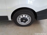  Renault  Trafic RENAULT  / 2014 / 4P / FURGONE FG L1 H1 T27 1.6 DCI 120CV ICE #150