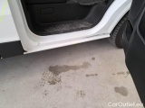  Renault  Trafic RENAULT  / 2014 / 4P / FURGONE FG L1 H1 T27 1.6 DCI 120CV ICE #164