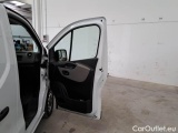  Renault  Trafic RENAULT  / 2014 / 4P / FURGONE FG L1 H1 T27 1.6 DCI 120CV ICE #166