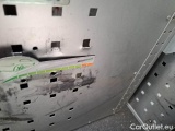  Renault  Trafic RENAULT  / 2014 / 4P / FURGONE FG L1 H1 T27 1.6 DCI 120CV ICE #179