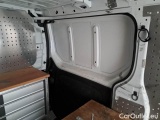  Renault  Trafic RENAULT  / 2014 / 4P / FURGONE FG L1 H1 T27 1.6 DCI 120CV ICE #189
